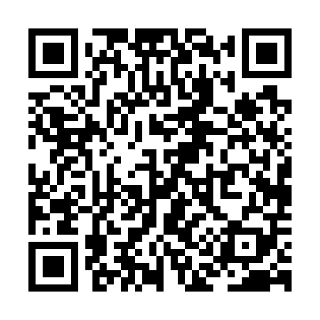 QR code for ZA0709