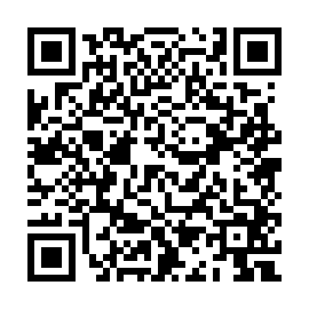 QR code for ZA07441