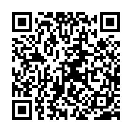 QR code for ZA0861