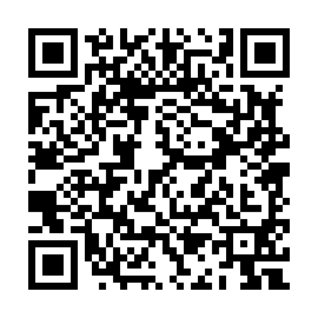 QR code for ZA08907