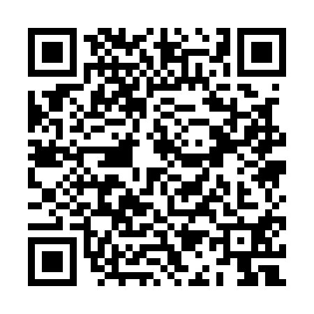 QR code for ZA11108
