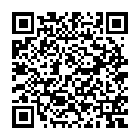 QR code for ZA12108