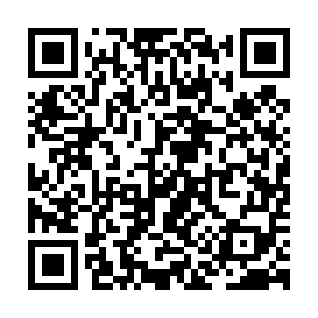 QR code for ZA1459
