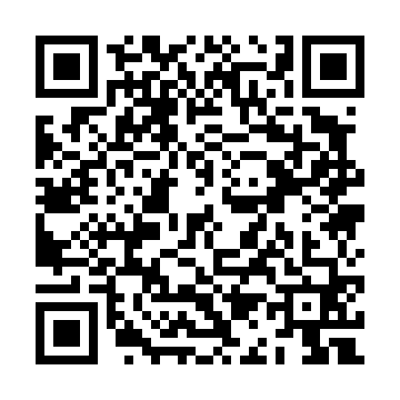 QR code for ZA14603