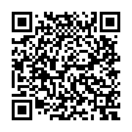 QR code for ZA1550