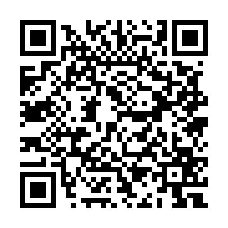 QR code for ZA15673