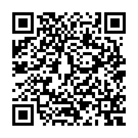 QR code for ZA16154