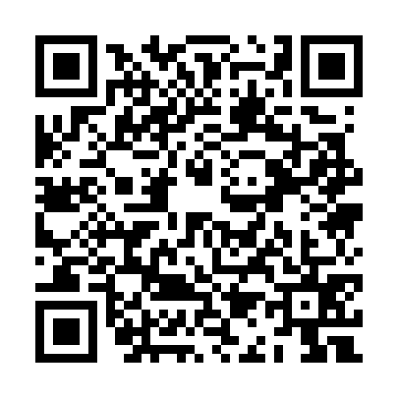 QR code for ZA17758