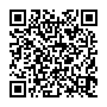 QR code for ZA1903