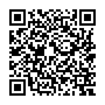 QR code for ZA19635