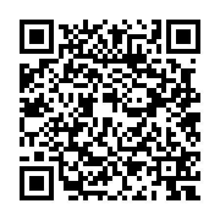 QR code for ZA20211