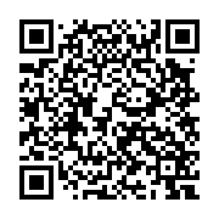 QR code for ZA2066