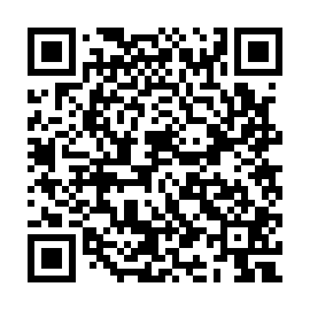 QR code for ZA2101