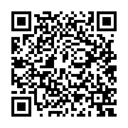 QR code for ZA21256