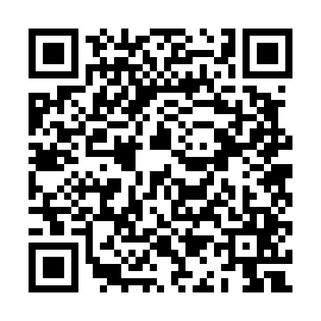 QR code for ZA24459