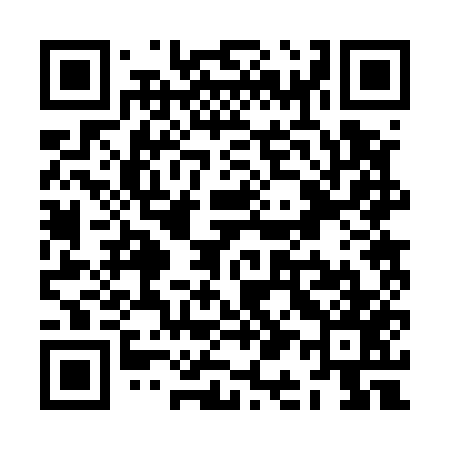 QR code for ZA2557