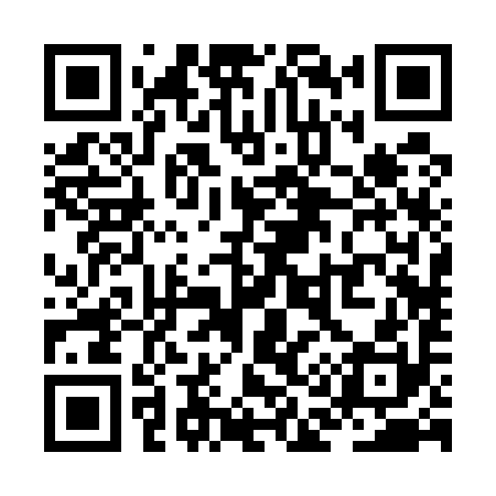 QR code for ZA2590