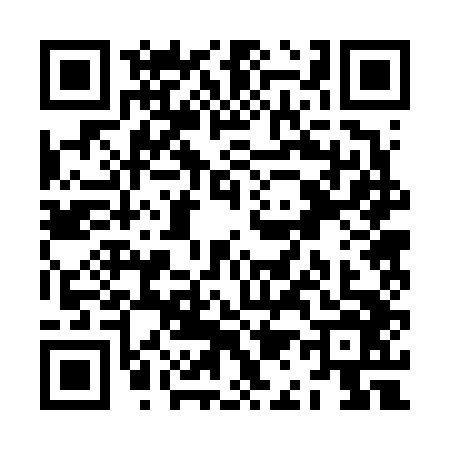QR code for ZA26464