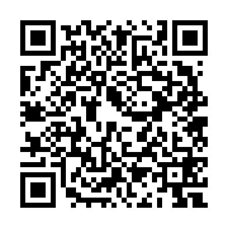 QR code for ZA26683