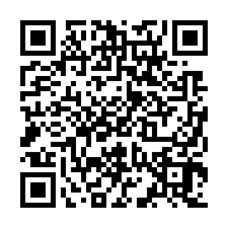 QR code for ZA27028