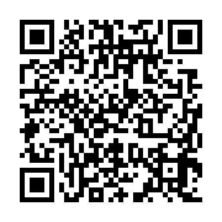 QR code for ZA27994