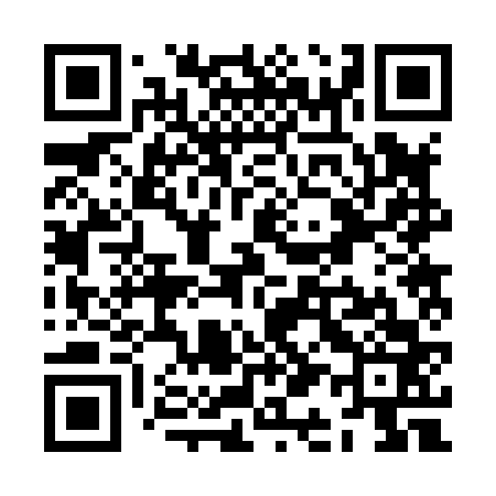 QR code for ZA2863