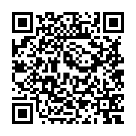 QR code for ZA28758