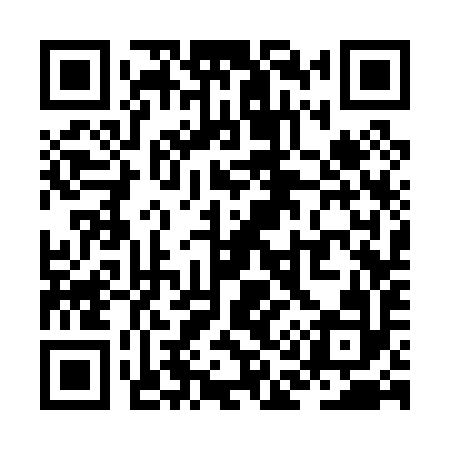 QR code for ZA3092