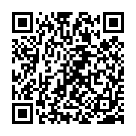 QR code for ZA3413