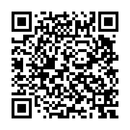 QR code for ZA3419