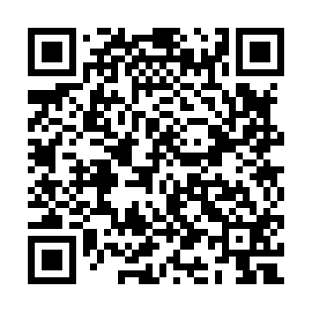 QR code for ZA3812