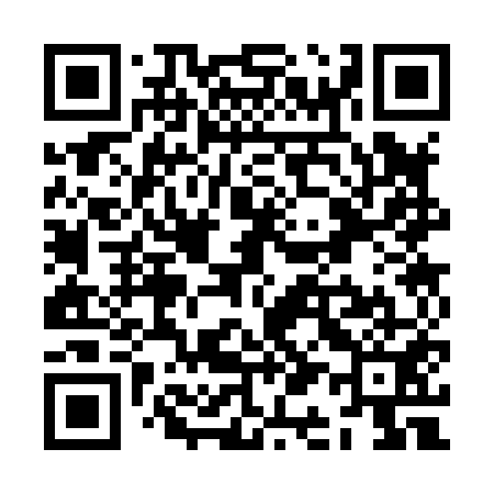 QR code for ZA3851