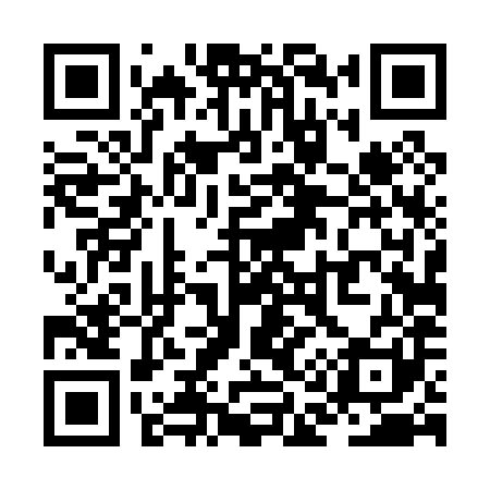 QR code for ZA4081