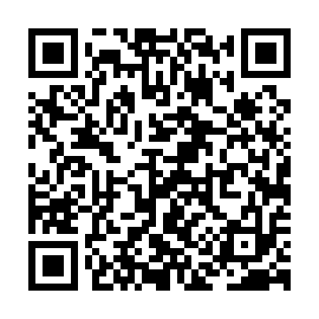 QR code for ZA4113