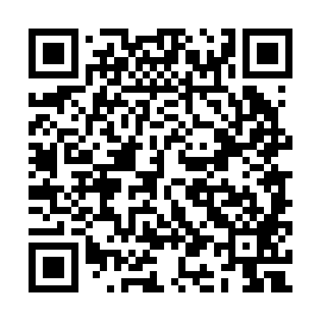 QR code for ZA4289