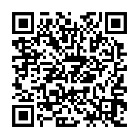 QR code for ZA4313