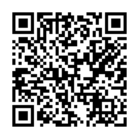 QR code for ZA4350