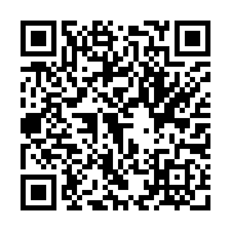 QR code for ZA49982