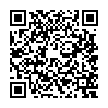 QR code for ZA50045
