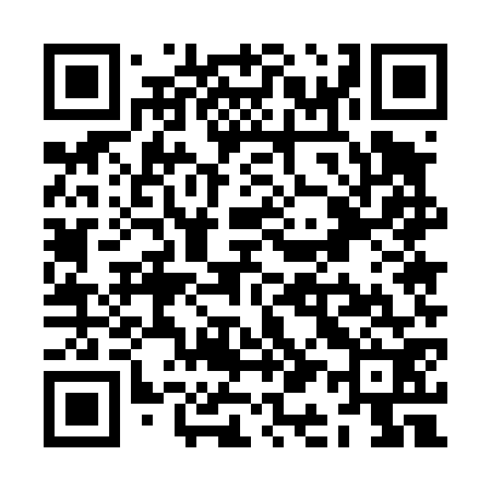 QR code for ZA5472