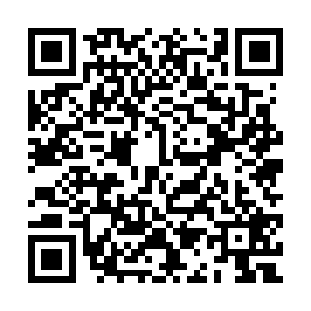 QR code for ZA57295