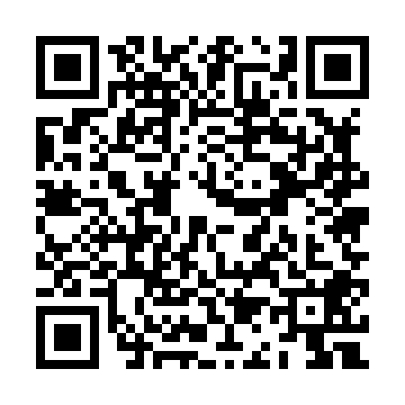 QR code for ZA58086