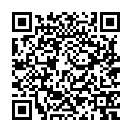 QR code for ZA58744