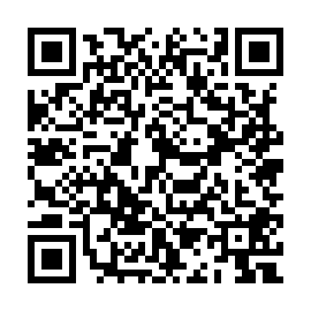 QR code for ZA59089
