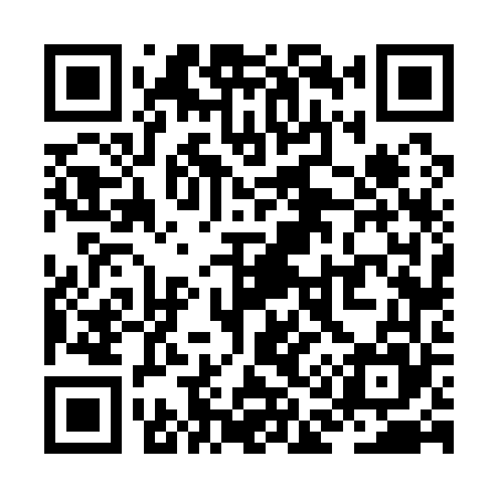 QR code for ZA6165