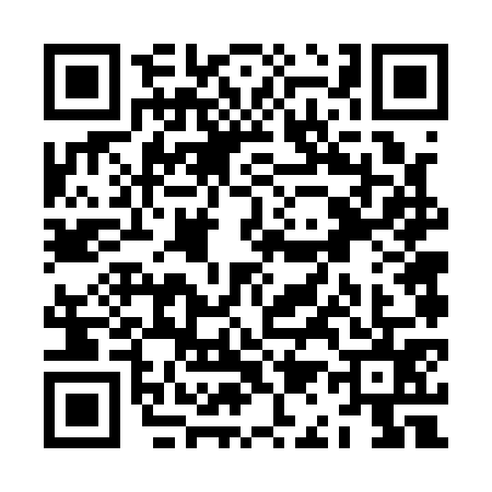 QR code for ZA61753