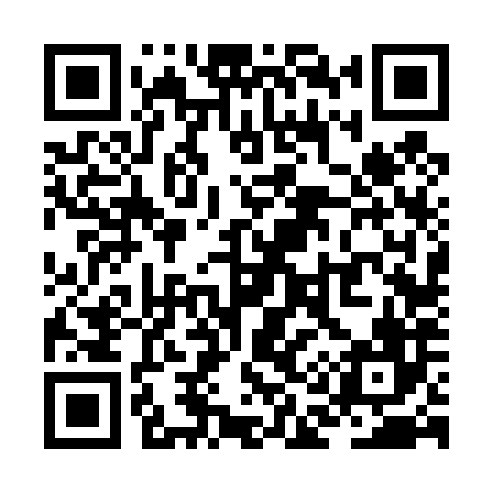 QR code for ZA6486