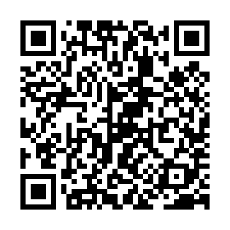 QR code for ZA6489