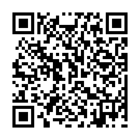 QR code for ZA6745