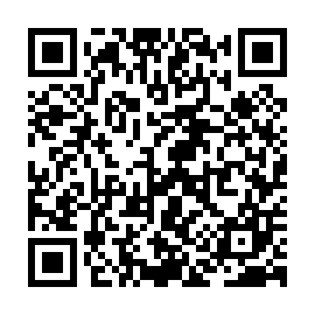QR code for ZA7007